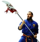 Maître Arnaud Balducci